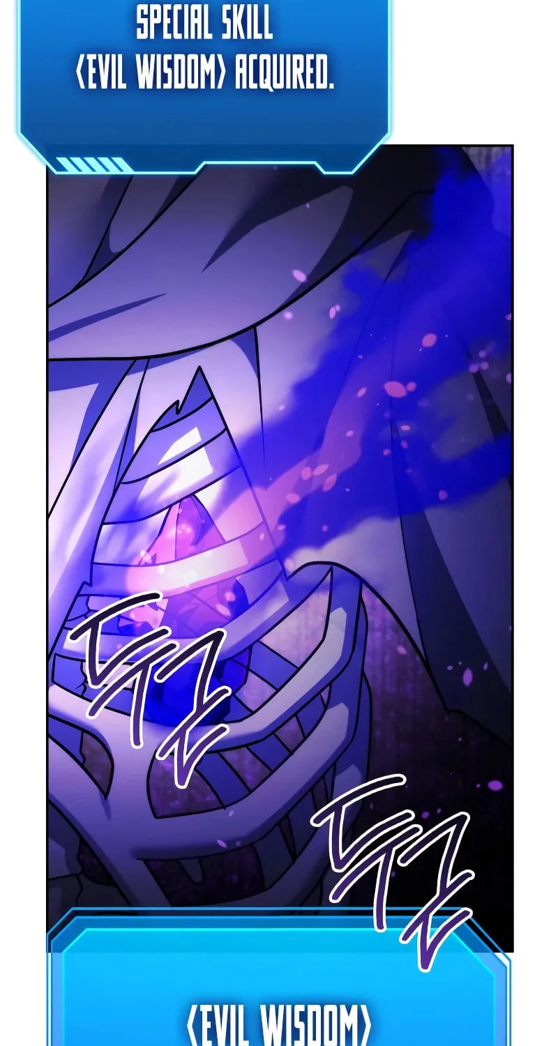All My Alter Egos Are Tycoons Chapter 4 page 49 - 
