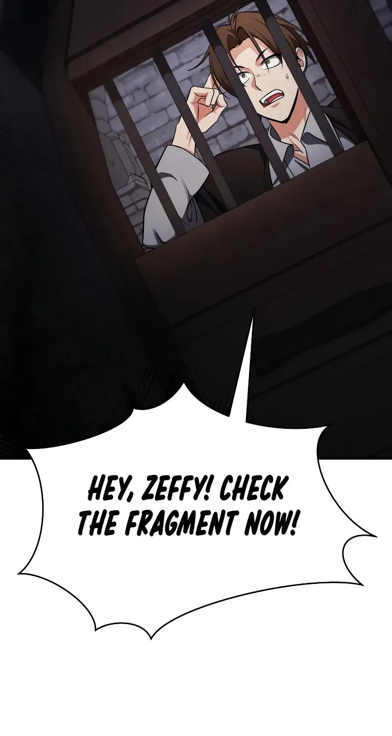 All My Alter Egos Are Tycoons Chapter 4 page 56 - 