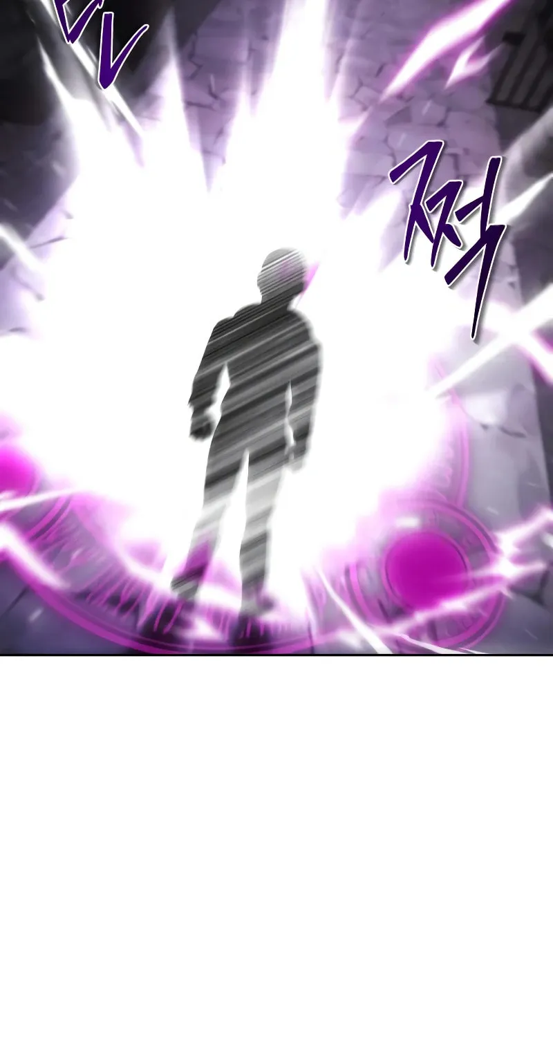 All My Alter Egos Are Tycoons Chapter 4 page 59 - 