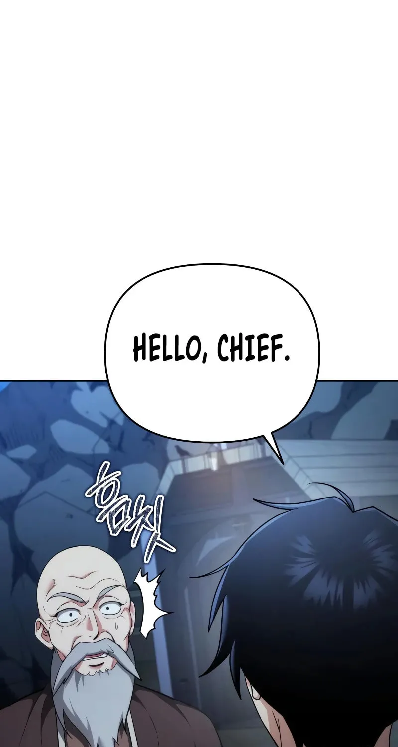 All My Alter Egos Are Tycoons Chapter 4 page 7 - 
