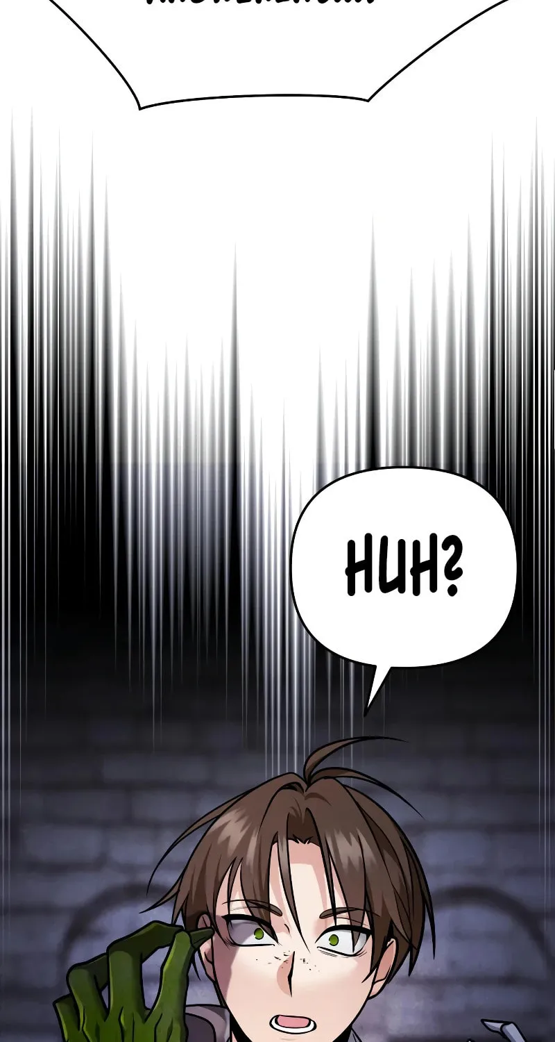 All My Alter Egos Are Tycoons Chapter 4 page 62 - 