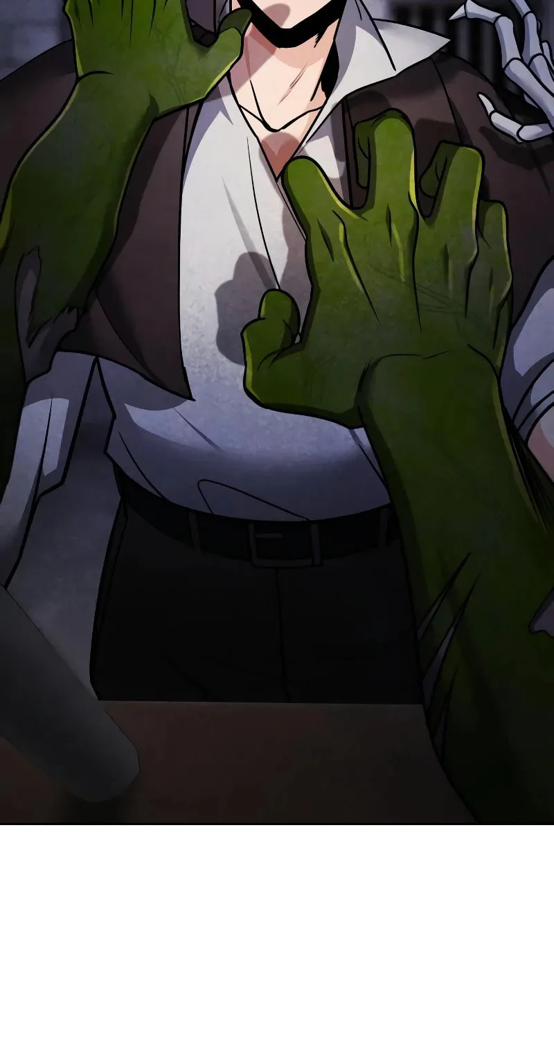 All My Alter Egos Are Tycoons Chapter 4 page 63 - 