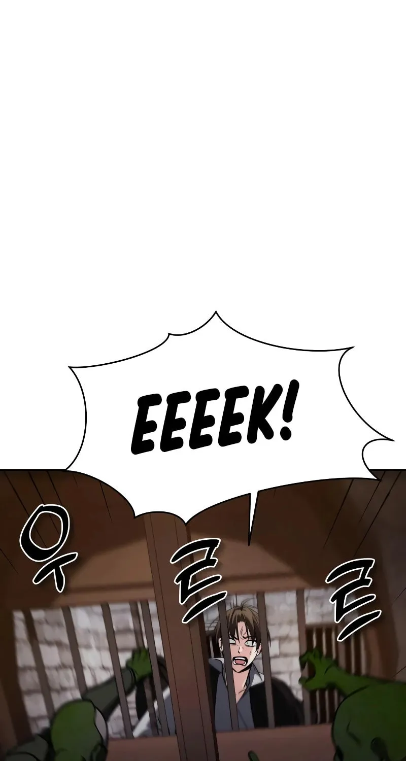 All My Alter Egos Are Tycoons Chapter 4 page 64 - 