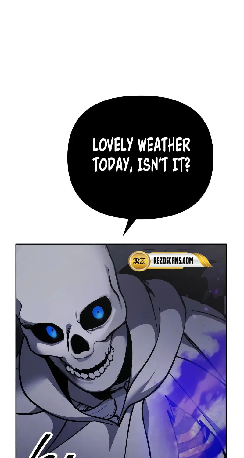 All My Alter Egos Are Tycoons Chapter 4 page 66 - 