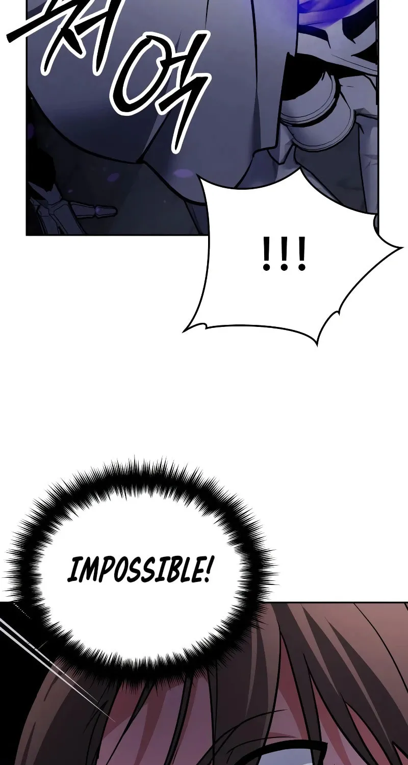 All My Alter Egos Are Tycoons Chapter 4 page 67 - 
