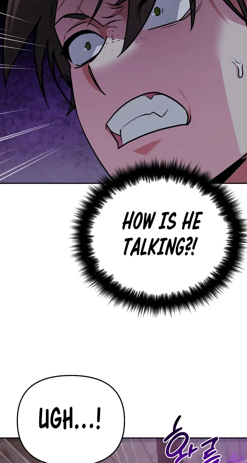 All My Alter Egos Are Tycoons Chapter 4 page 68 - 
