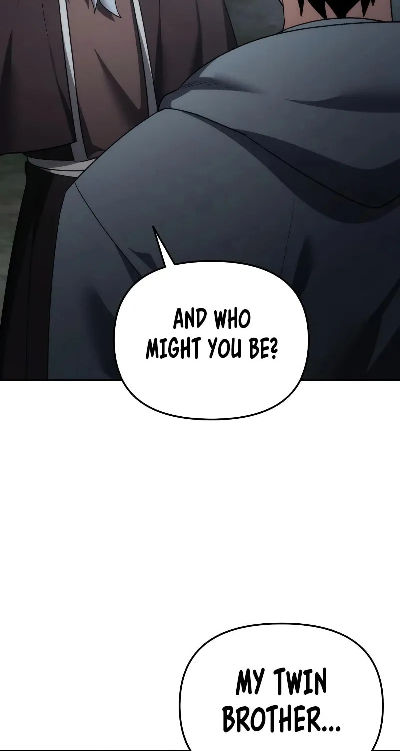 All My Alter Egos Are Tycoons Chapter 4 page 8 - 