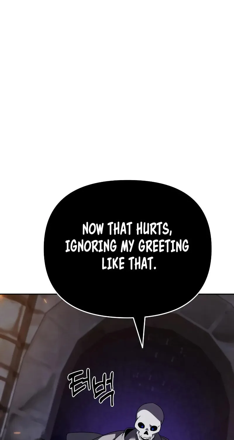 All My Alter Egos Are Tycoons Chapter 4 page 74 - 