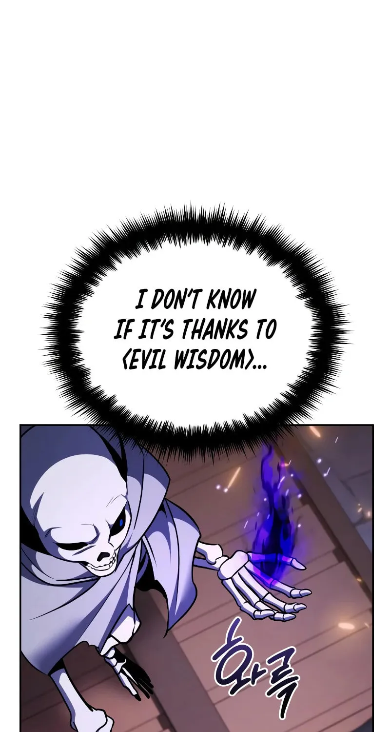 All My Alter Egos Are Tycoons Chapter 4 page 76 - 