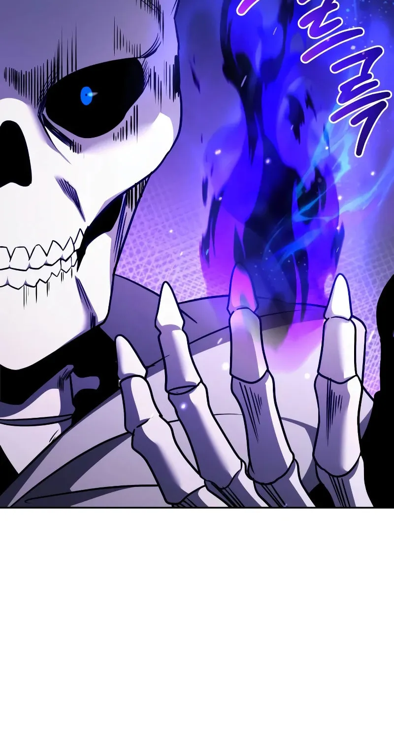 All My Alter Egos Are Tycoons Chapter 4 page 78 - 