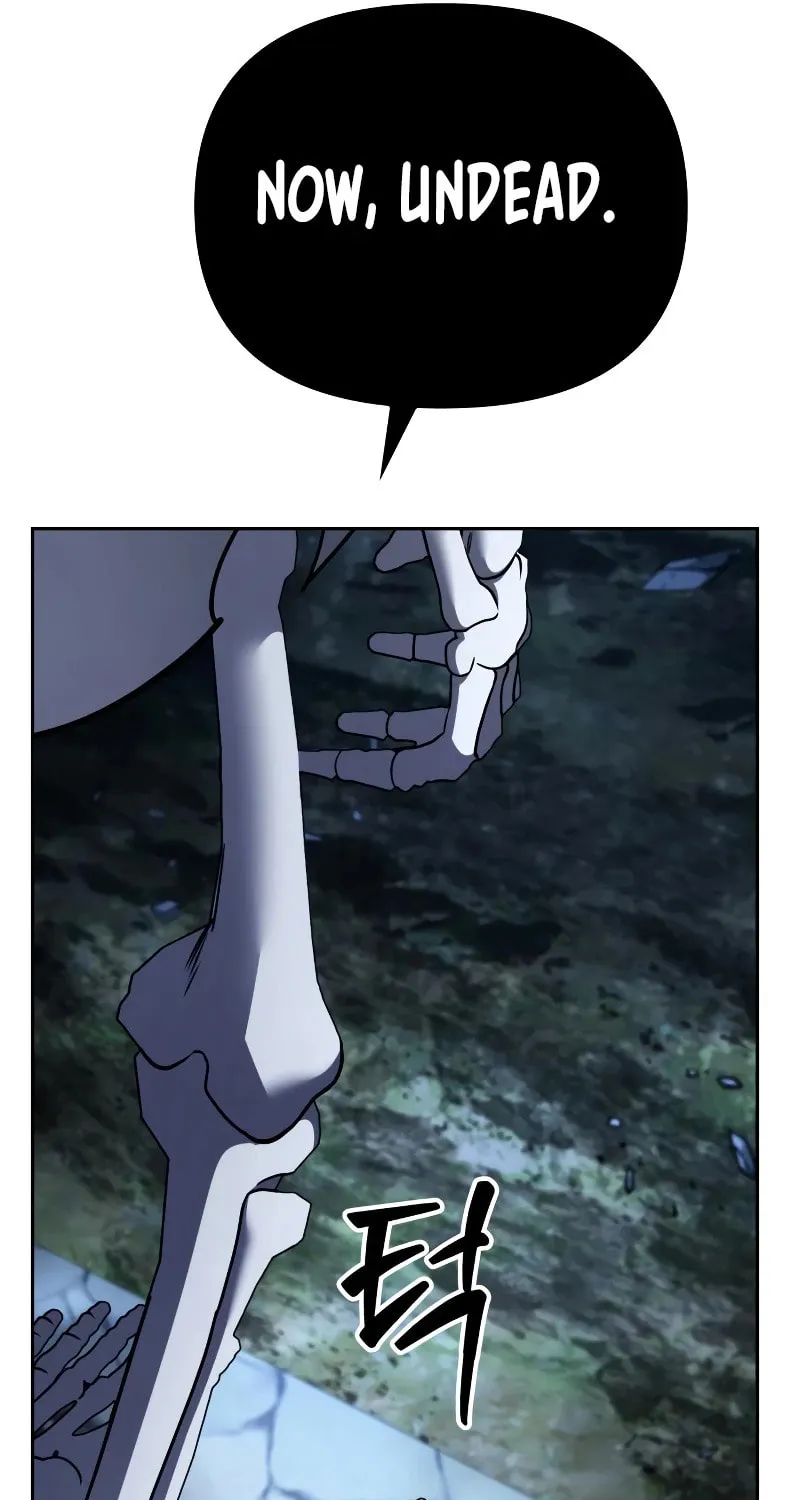 All My Alter Egos Are Tycoons Chapter 4 page 81 - 
