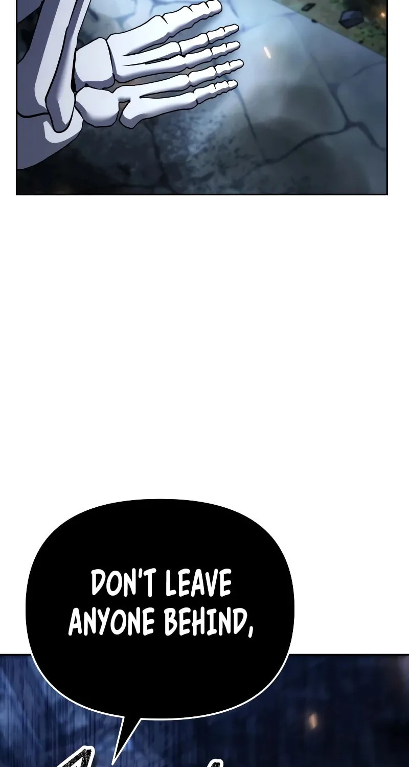 All My Alter Egos Are Tycoons Chapter 4 page 82 - 