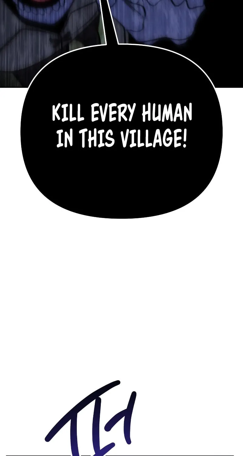 All My Alter Egos Are Tycoons Chapter 4 page 84 - 