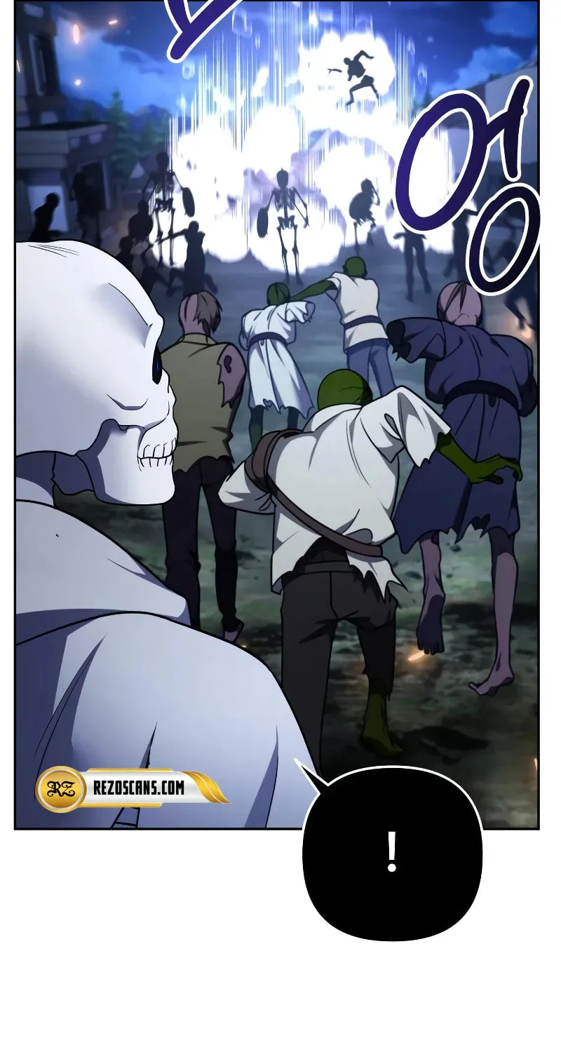 All My Alter Egos Are Tycoons Chapter 4 page 85 - 