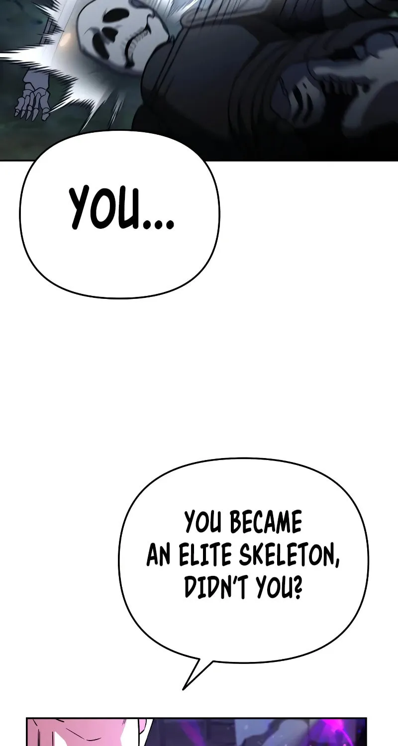 All My Alter Egos Are Tycoons Chapter 4 page 87 - 