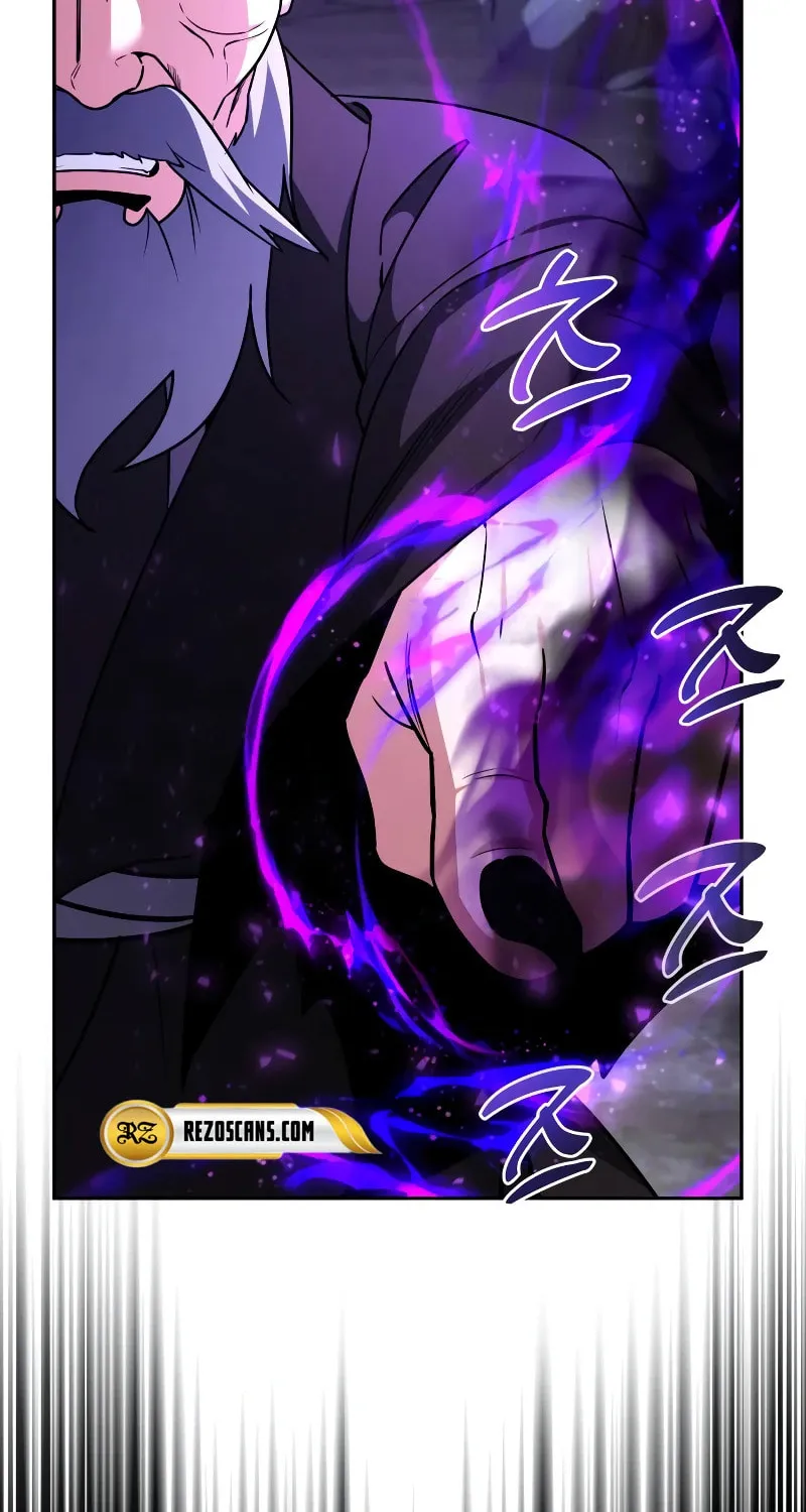 All My Alter Egos Are Tycoons Chapter 4 page 88 - 