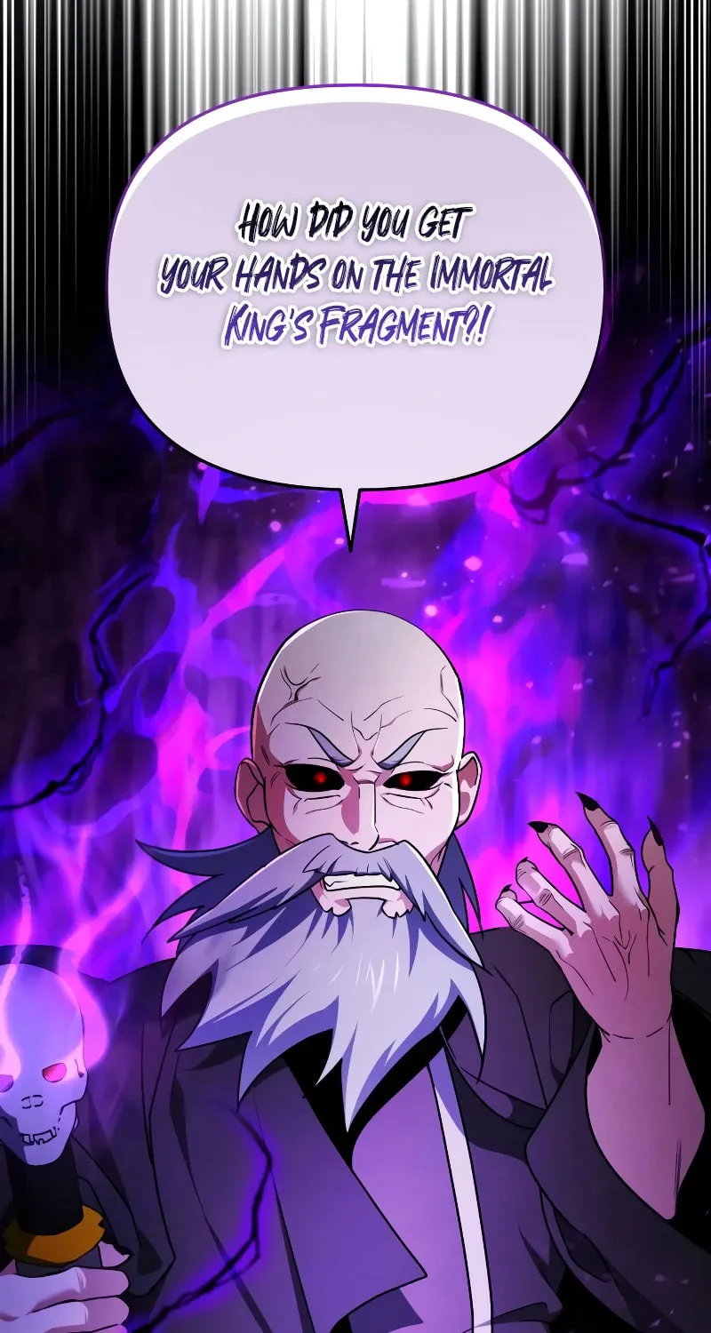 All My Alter Egos Are Tycoons Chapter 4 page 89 - 