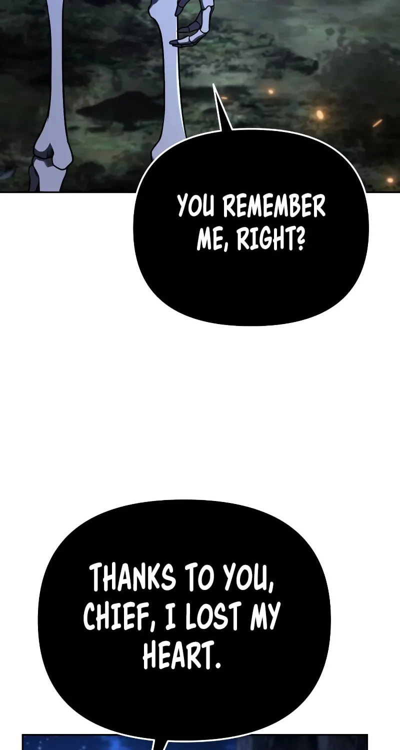 All My Alter Egos Are Tycoons Chapter 4 page 92 - 