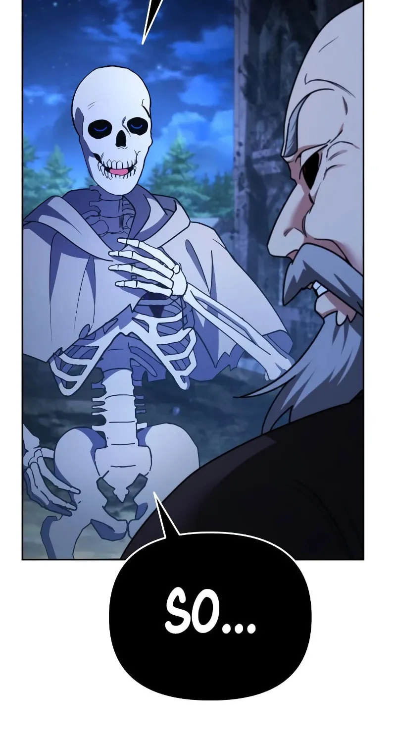 All My Alter Egos Are Tycoons Chapter 4 page 93 - 