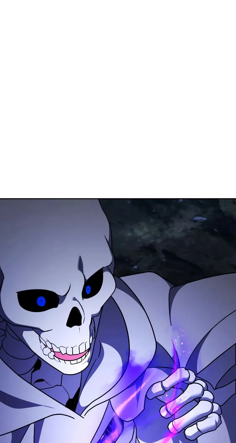 All My Alter Egos Are Tycoons Chapter 4 page 94 - 