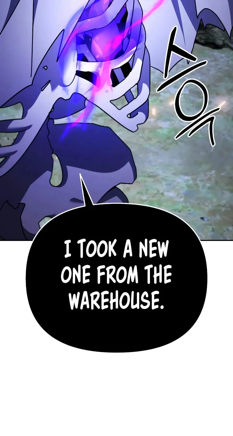 All My Alter Egos Are Tycoons Chapter 4 page 95 - 