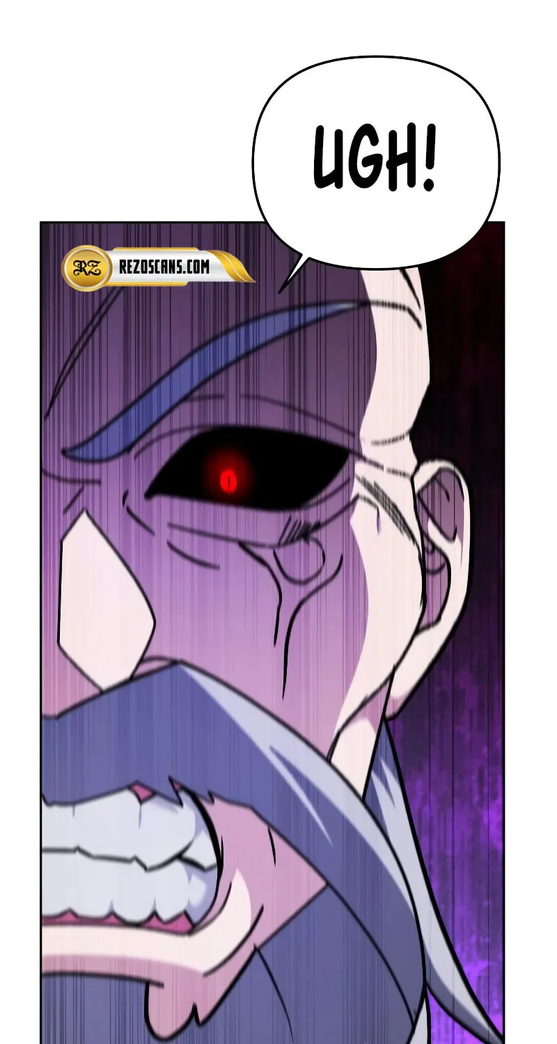 All My Alter Egos Are Tycoons Chapter 4 page 96 - 