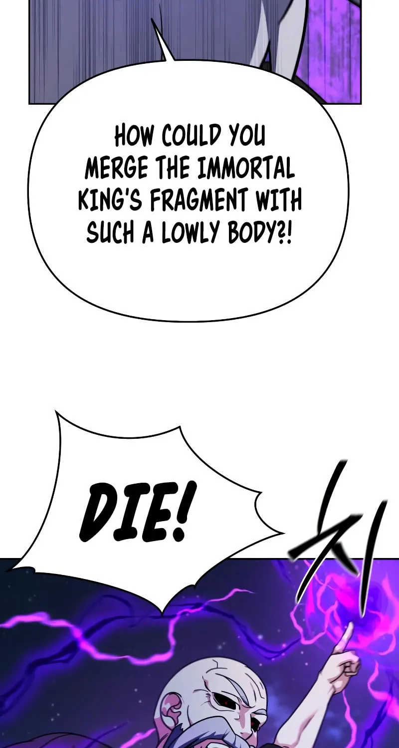 All My Alter Egos Are Tycoons Chapter 4 page 97 - 