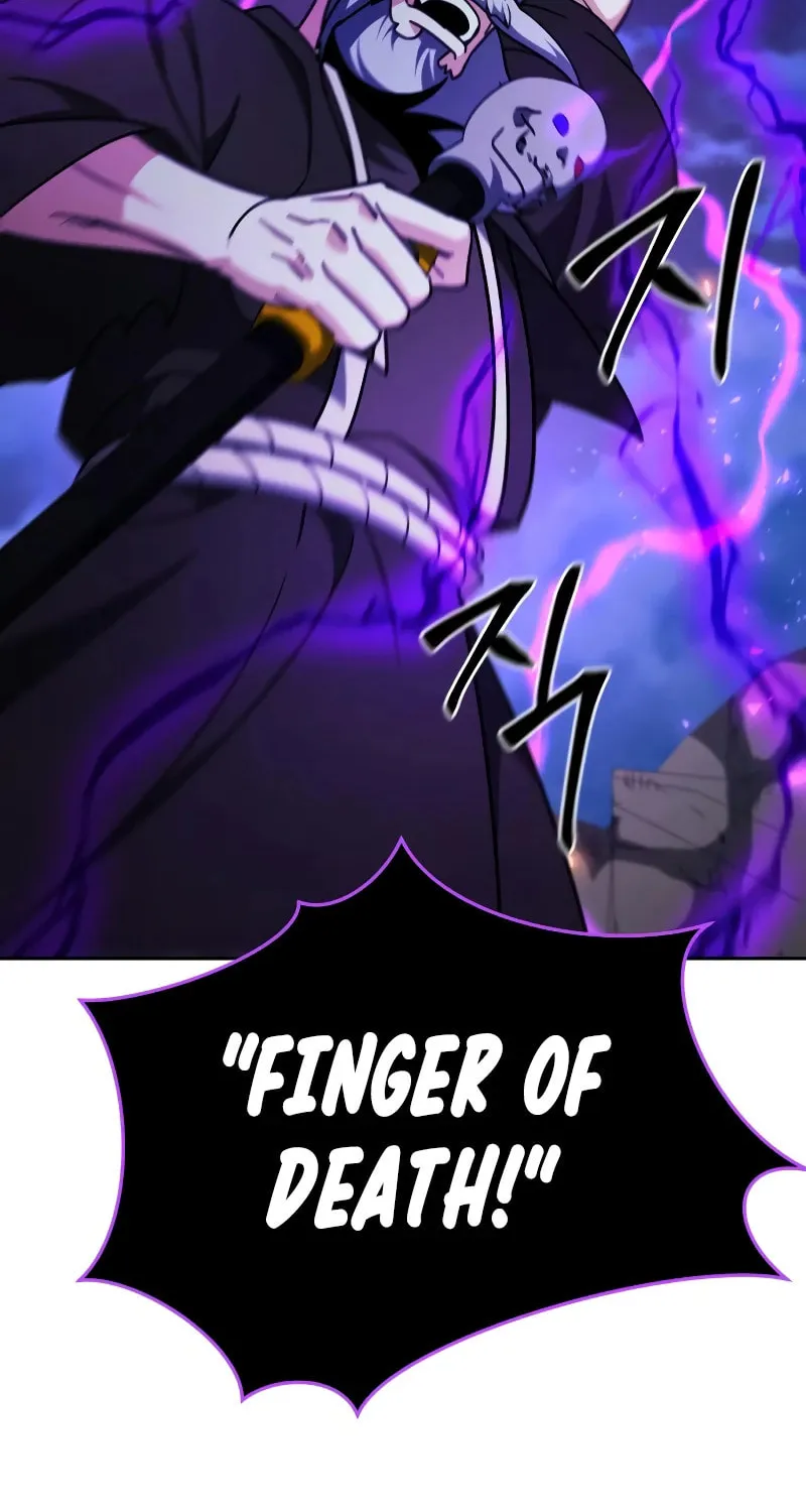 All My Alter Egos Are Tycoons Chapter 4 page 98 - 