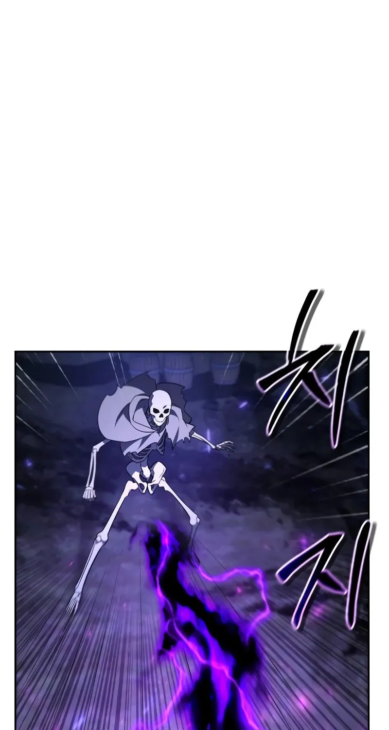 All My Alter Egos Are Tycoons Chapter 4 page 99 - 