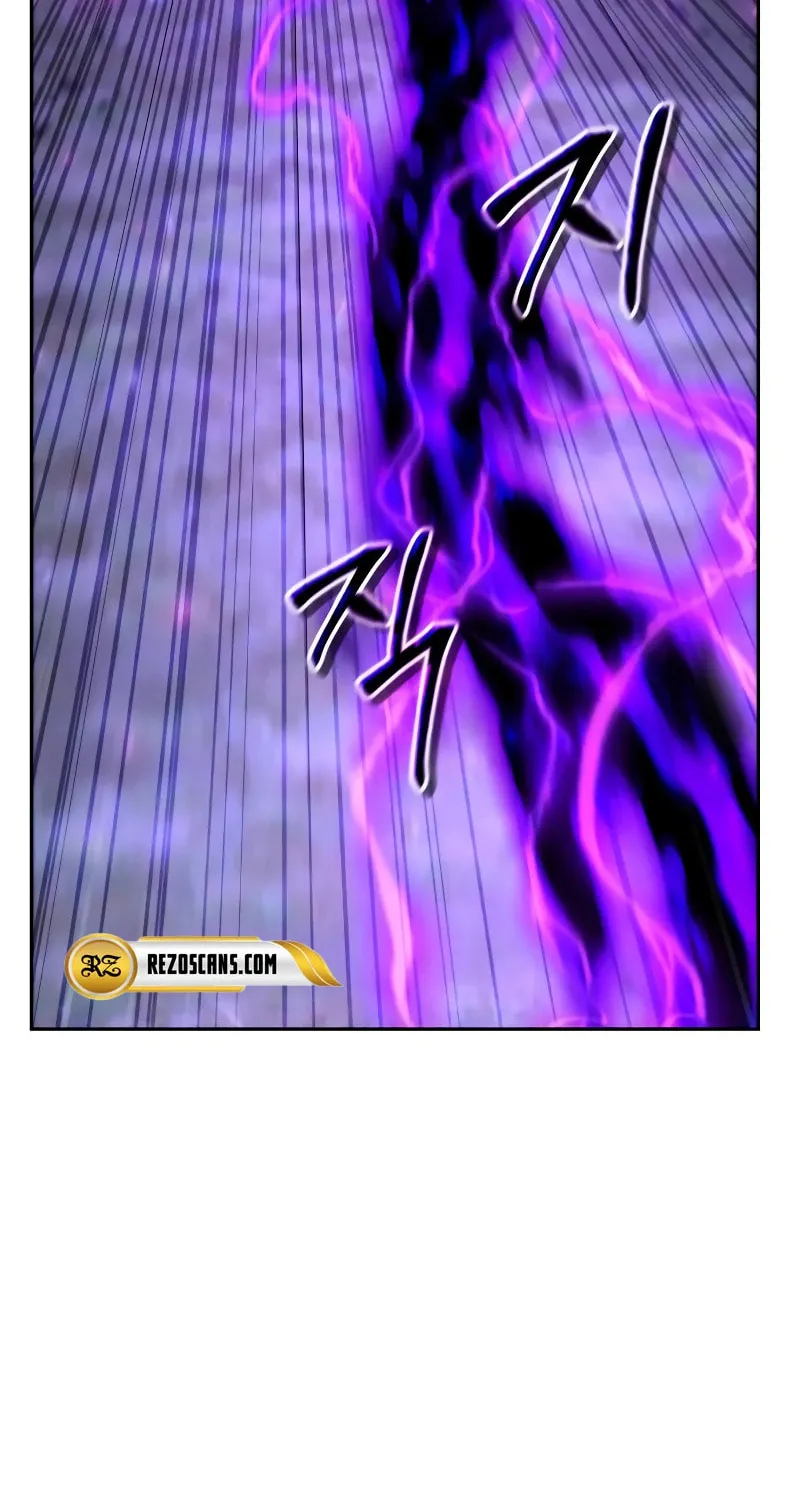 All My Alter Egos Are Tycoons Chapter 4 page 100 - 
