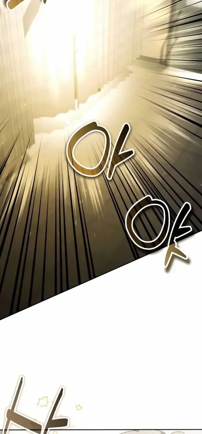 All My Alter Egos Are Tycoons Chapter 40.1 page 29 - 