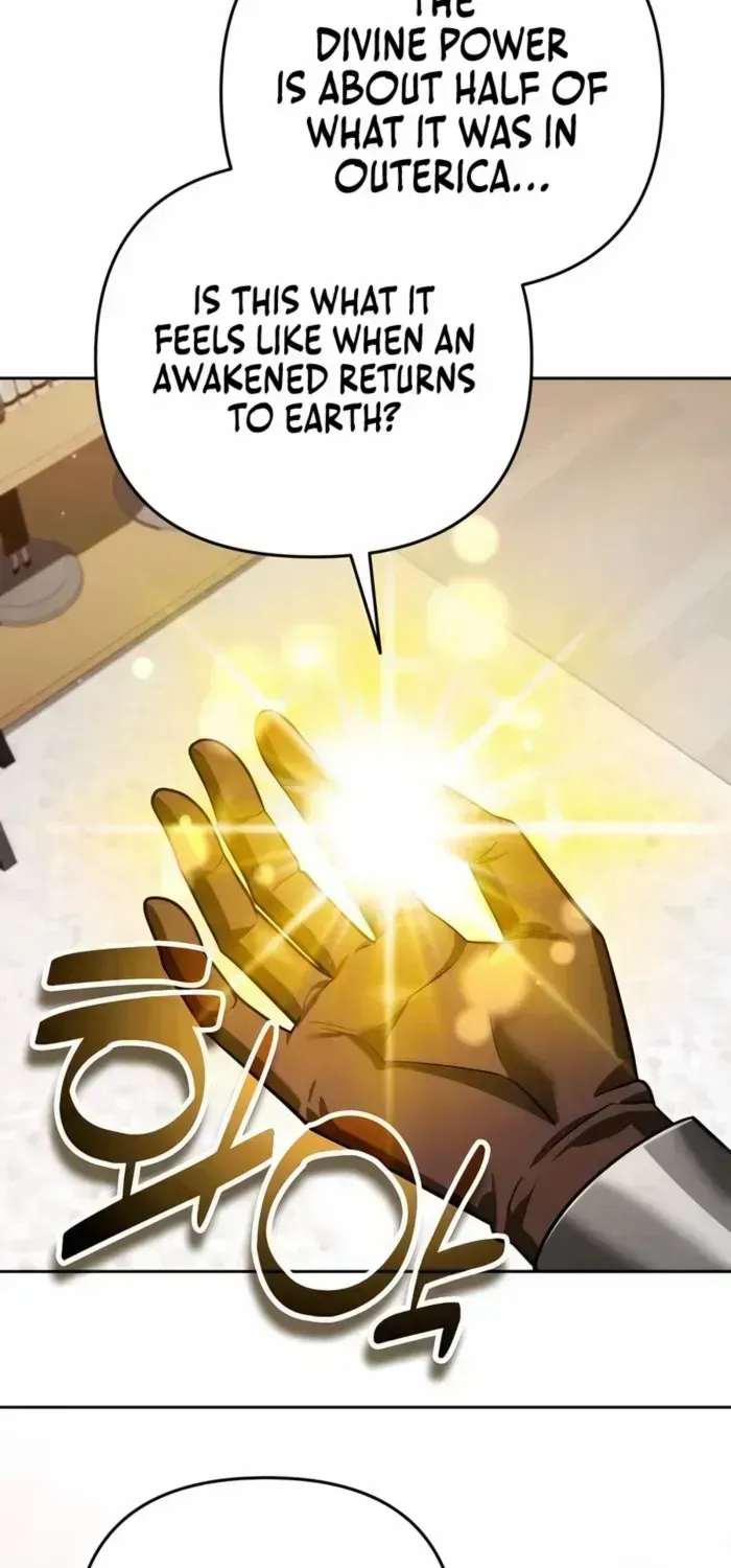 All My Alter Egos Are Tycoons Chapter 40.2 page 13 - 