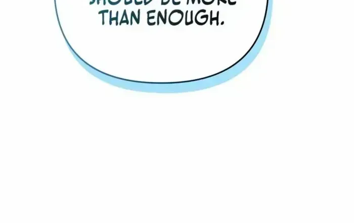 All My Alter Egos Are Tycoons Chapter 40.2 page 16 - 