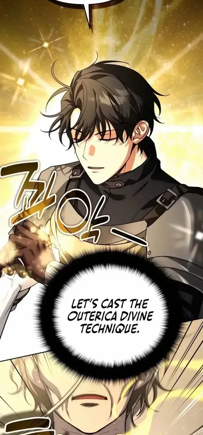 All My Alter Egos Are Tycoons Chapter 40.2 page 27 - 