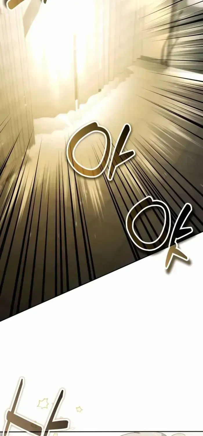 All My Alter Egos Are Tycoons Chapter 40.2 page 29 - 