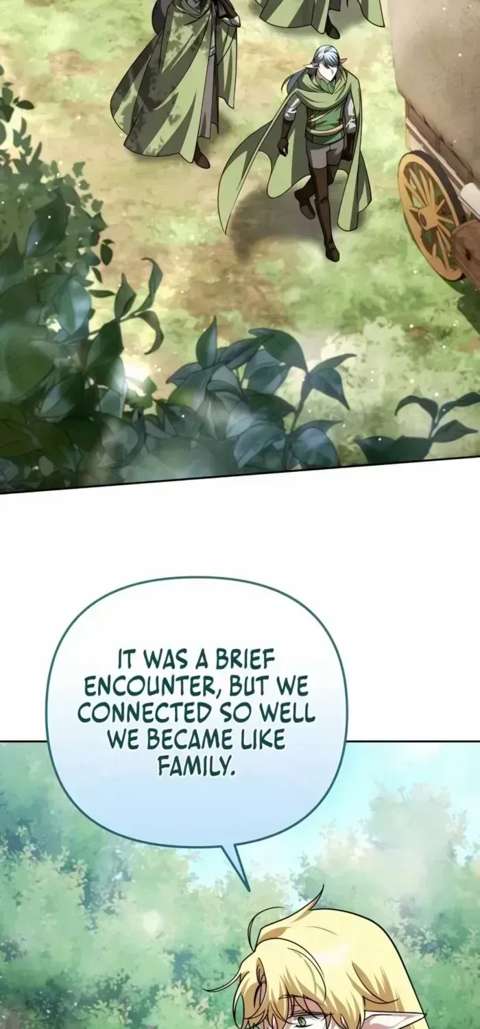 All My Alter Egos Are Tycoons Chapter 40.2 page 37 - 