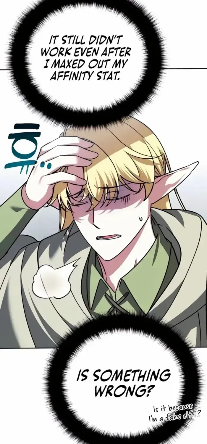 All My Alter Egos Are Tycoons Chapter 40.2 page 50 - 