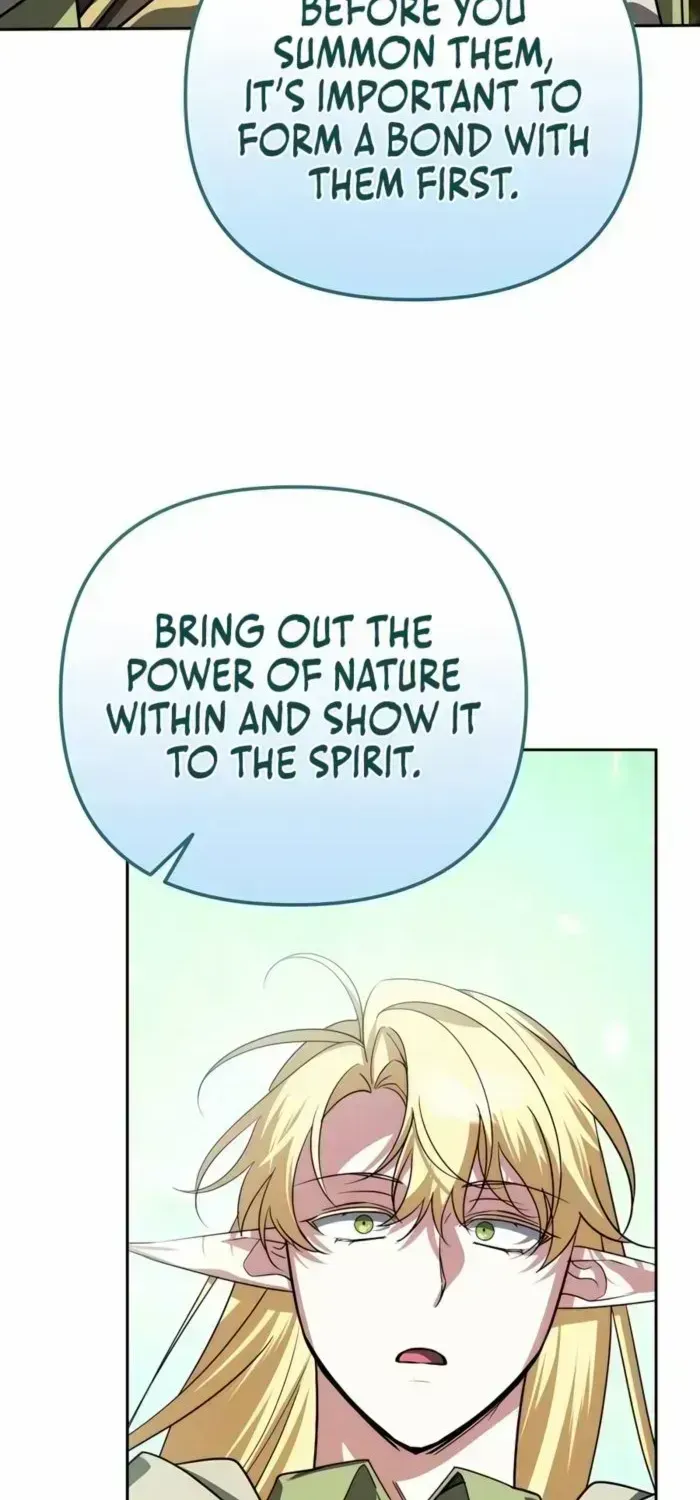 All My Alter Egos Are Tycoons Chapter 40.2 page 53 - 