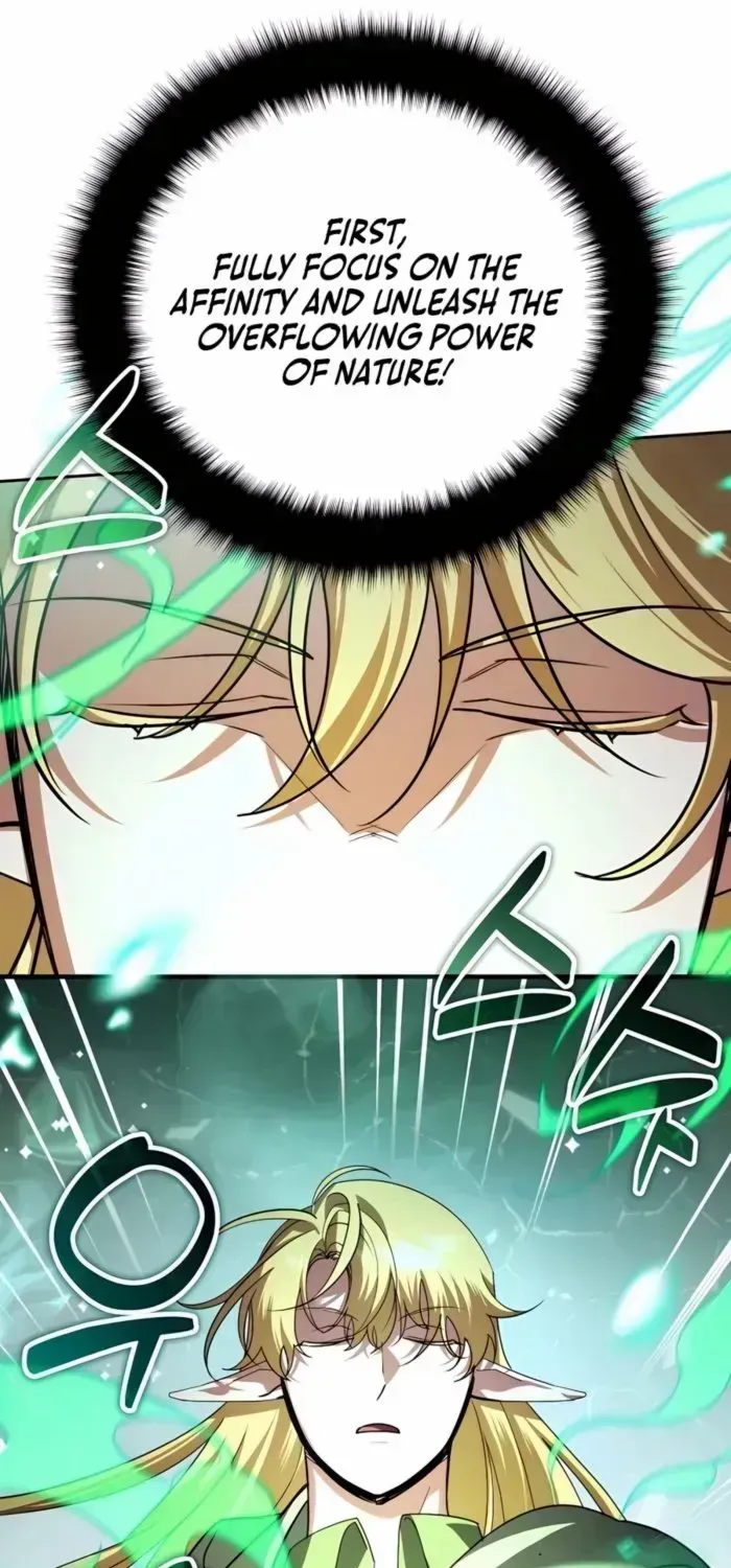 All My Alter Egos Are Tycoons Chapter 40.2 page 56 - 