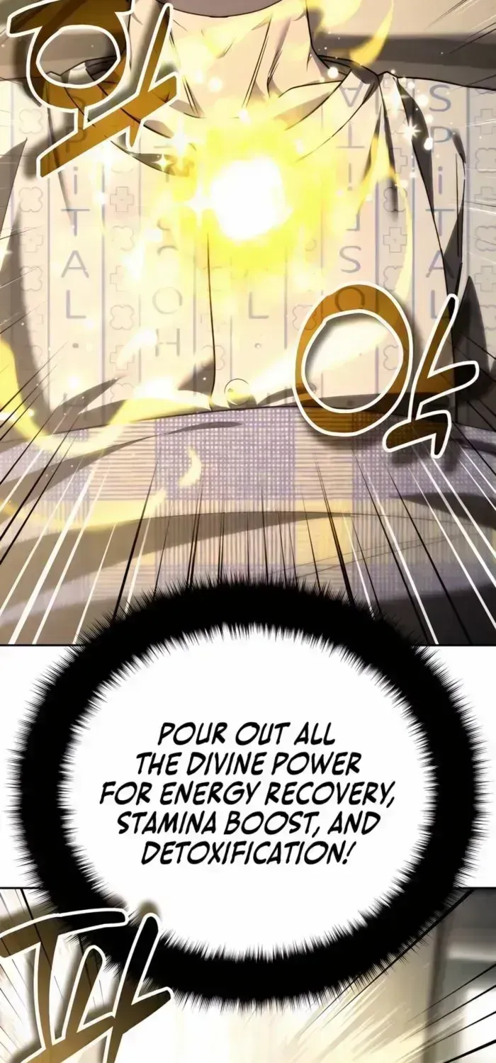 All My Alter Egos Are Tycoons Chapter 40.3 page 28 - 