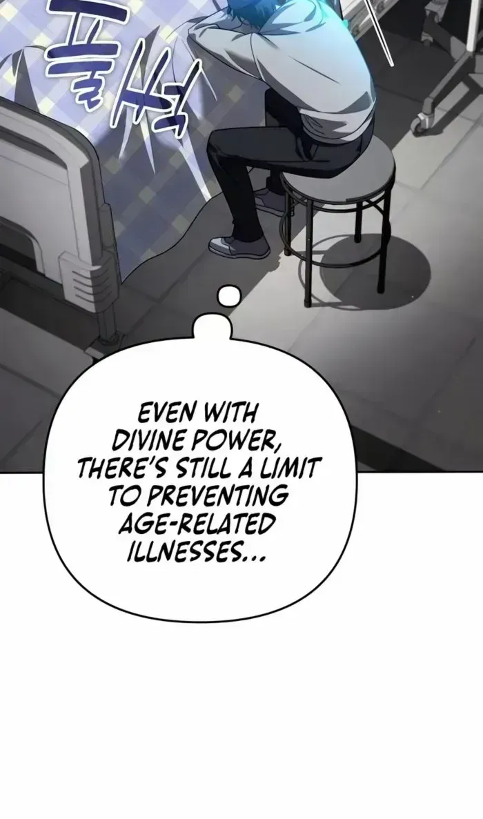 All My Alter Egos Are Tycoons Chapter 40.3 page 31 - 