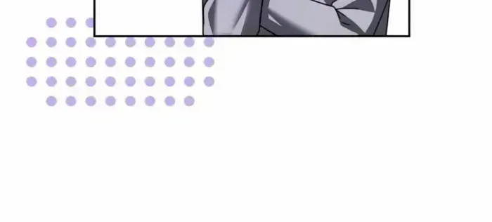 All My Alter Egos Are Tycoons Chapter 40.3 page 8 - 