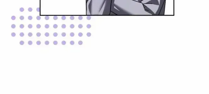 All My Alter Egos Are Tycoons Chapter 40.4 page 8 - 