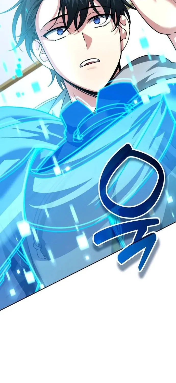 All My Alter Egos Are Tycoons Chapter 40 page 12 - 