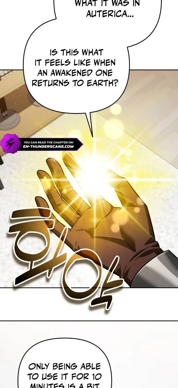 All My Alter Egos Are Tycoons Chapter 40 page 14 - 