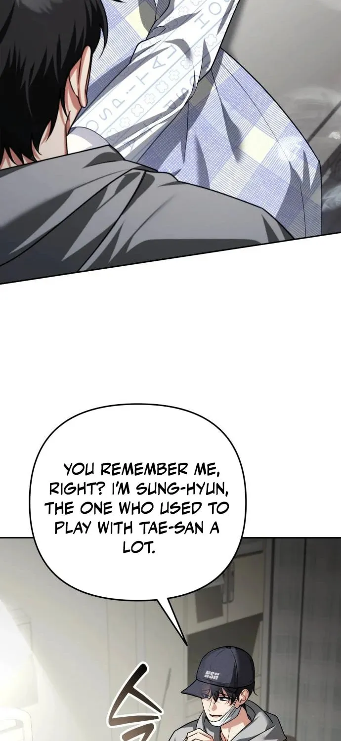 All My Alter Egos Are Tycoons Chapter 40 page 23 - 