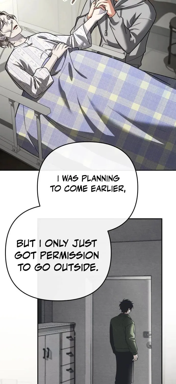 All My Alter Egos Are Tycoons Chapter 40 page 24 - 