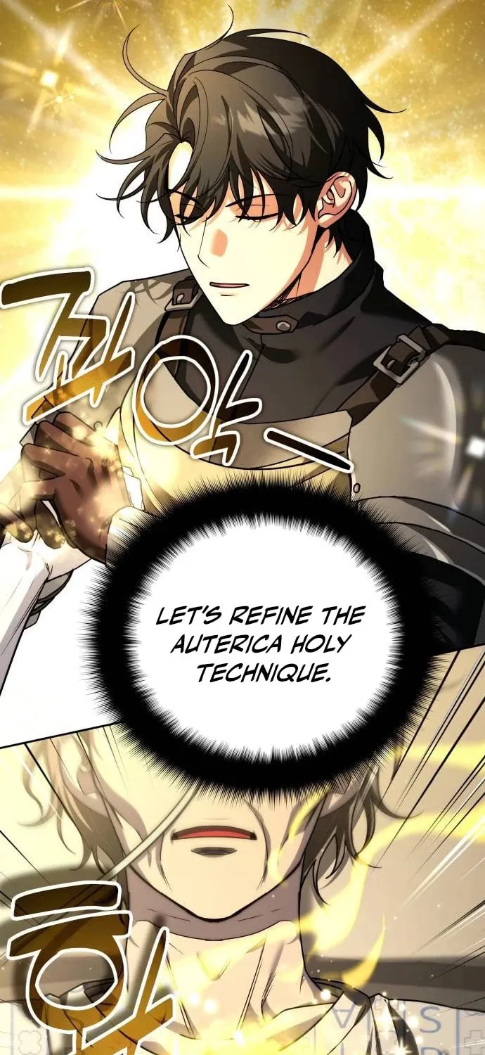 All My Alter Egos Are Tycoons Chapter 40 page 27 - 