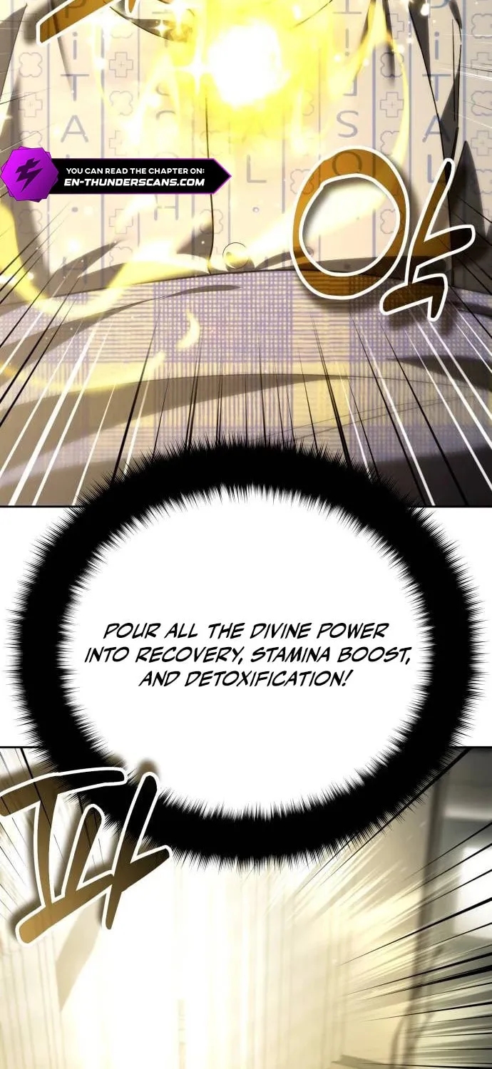 All My Alter Egos Are Tycoons Chapter 40 page 28 - 