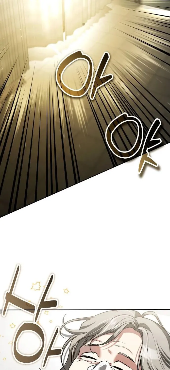 All My Alter Egos Are Tycoons Chapter 40 page 29 - 